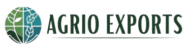 AgriO Exports