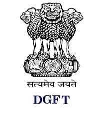 DGFT